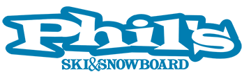 Phil's Ski & Snowboard